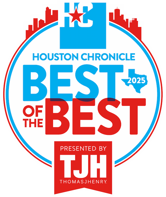 Best Barbershop Conroe, TX